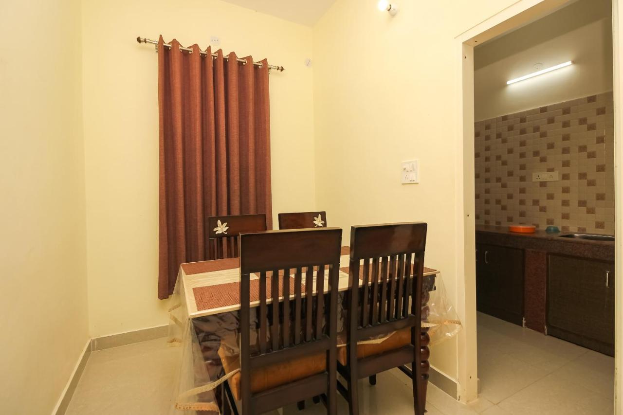Oyo 39391 Jk Guest House Дхарамсала Екстериор снимка
